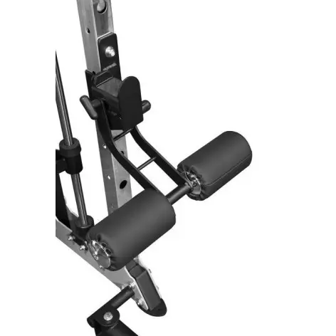 Body trainer machine complète de musculation - vue 25