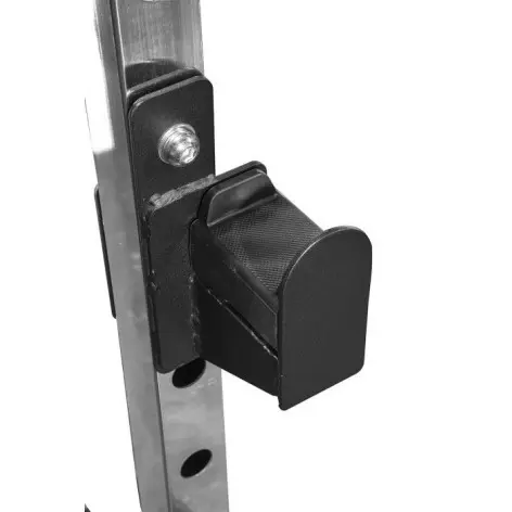 Body trainer machine complète de musculation - vue 26