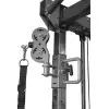 Body trainer machine complète de musculation - vue 29