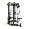 Body trainer machine complète de musculation - vue 3