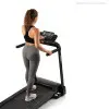 Tapis de course cardio training - vue 8