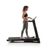 Tapis de course cardio training - vue 11