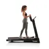 Tapis de course cardio training - vue 12