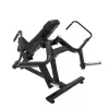 Incline pec fly pro à charge libre - vue 3