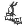 Calf squat machine à charge libre
