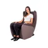 fauteuil de massage pour la récupération sportive - vue 8