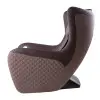 fauteuil de massage pour la récupération sportive - vue 4