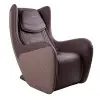 fauteuil de massage pour la récupération sportive - vue 2