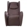 fauteuil de massage pour la récupération sportive - vue 3