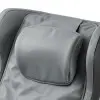 Fauteuil de massage avec chauffage pour la nuque et les épaules - vue 5