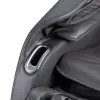 Fauteuil de massage pour le relâchement des muscles et l'échauffement sportif - vue 13
