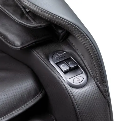 Fauteuil de massage pour le relâchement des muscles et l'échauffement sportif - vue 9