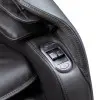 Fauteuil de massage pour le relâchement des muscles et l'échauffement sportif - vue 9