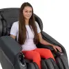 Fauteuil de massage pour le relâchement des muscles et l'échauffement sportif - vue 18