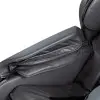 Fauteuil de massage pour le relâchement des muscles et l'échauffement sportif - vue 10