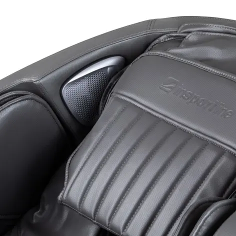 Fauteuil de massage pour le relâchement des muscles et l'échauffement sportif - vue 7
