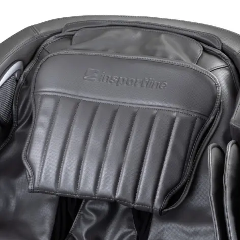 Fauteuil de massage pour le relâchement des muscles et l'échauffement sportif - vue 6