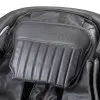 Fauteuil de massage pour le relâchement des muscles et l'échauffement sportif - vue 6