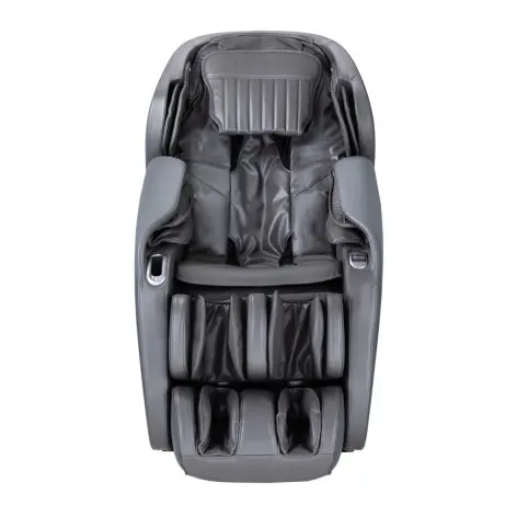 Fauteuil de massage pour le relâchement des muscles et l'échauffement sportif - vue 5