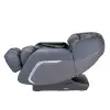 Fauteuil de massage pour le relâchement des muscles et l'échauffement sportif - vue 4