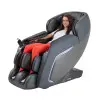Fauteuil de massage pour le relâchement des muscles et l'échauffement sportif - vue 20