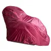 Housse de protection pour fauteuils de massage