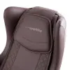 fauteuil de massage pour la récupération sportive - vue 6
