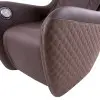 Fauteuil de massage musculaire - vue 8