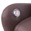 Fauteuil de massage musculaire - vue 7