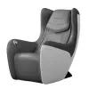 Fauteuil de massage musculaire