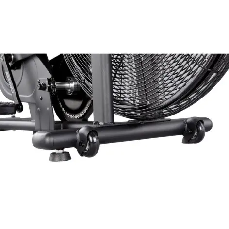 Vélo Attack Air Bike avec grande roue 68 cm - vue 8