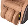 Fauteuil de massage avec dossier chauffant - vue 9