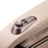 Chaise de massage pro complète pour l'intégralité du corps - vue 10