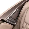 Chaise de massage pro complète pour l'intégralité du corps - vue 11