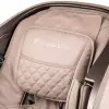 Chaise de massage pro complète pour l'intégralité du corps - vue 8