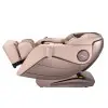 Chaise de massage pro complète pour l'intégralité du corps - vue 5