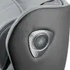 Siège de massage compact - vue 10