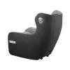 Siège de massage compact - vue 5