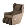 Siège de massage compact