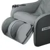Fauteuil de massage avec chauffage pour la nuque et les épaules - vue 7
