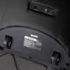 Fauteuil de massage avec chauffage pour la nuque et les épaules - vue 11