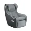 Fauteuil de massage avec chauffage pour la nuque et les épaules - vue 4