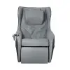 Fauteuil de massage avec chauffage pour la nuque et les épaules - vue 3