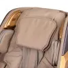 Siège de massage pour les muscles complet avec ioniseur d'air et chauffage du dossier - vue 8