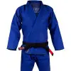 Kimono de Jujitsu Brésilien Venum Elite Classic - Bleu