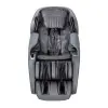 fauteuil de massage beige pour la détente des muscles - vue 6