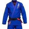 Kimono de JJB Venum Elite Light - Bleu