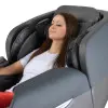 Fauteuil de massage à fonctionnalités professionnelles - vue 18
