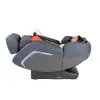 Fauteuil de massage à fonctionnalités professionnelles - vue 23