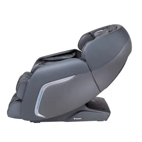 Fauteuil de massage à fonctionnalités professionnelles - vue 3